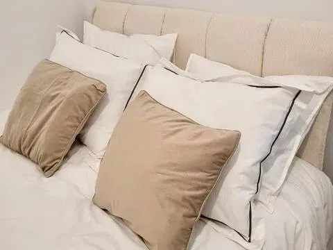 Chambre à louer, Madrid