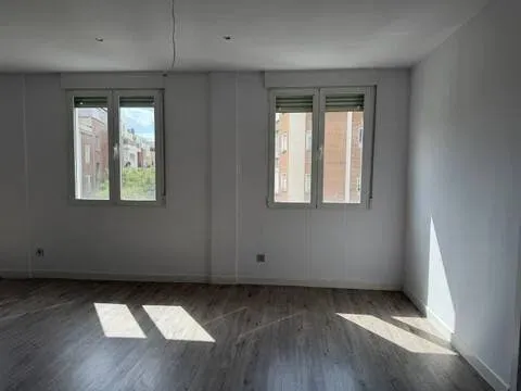 Pis de 146 m² a Madrid