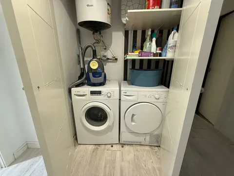 Pis de 88 m² a Saragossa
