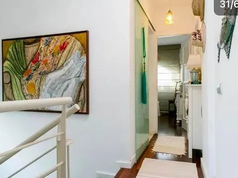 Casa 81 m² a Telde
