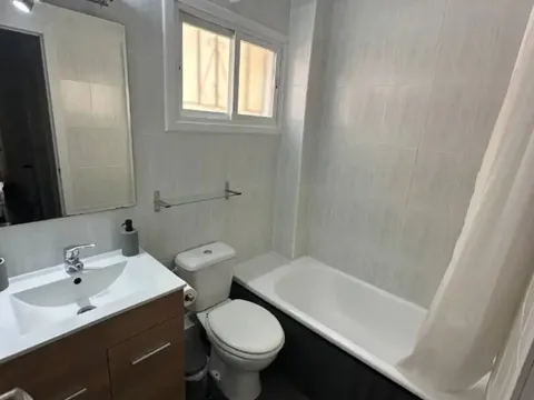 Appartement 90 m² à Villarejo de Salvanés