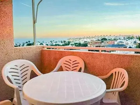 Appartamento 80 m² a Roquetas de Mar