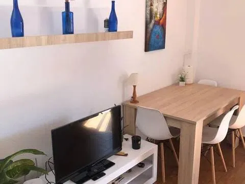 Appartamento 90 m² a Chiclana de la Frontera