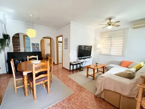 Casa de 150 m² a Torrevella