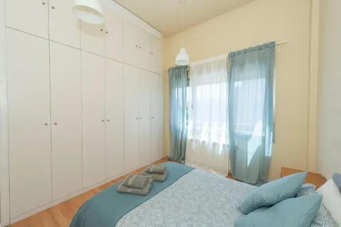 Pis de 80 m² a Pinto