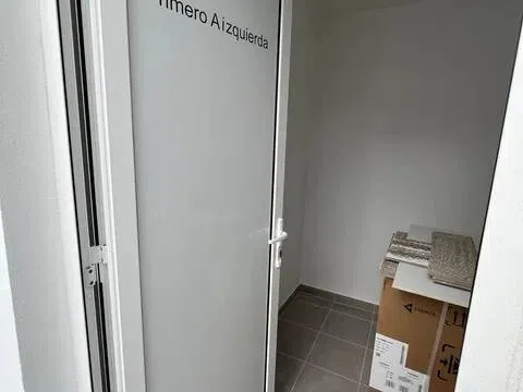 Pis de 70 m² a Las Palmas de Gran Canaria
