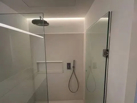 Pis de 60 m² a Madrid