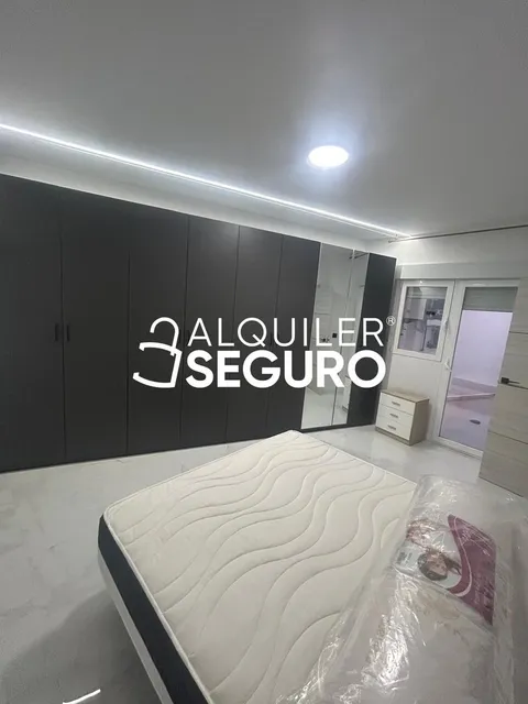 Pis de 80 m² a Alhendín
