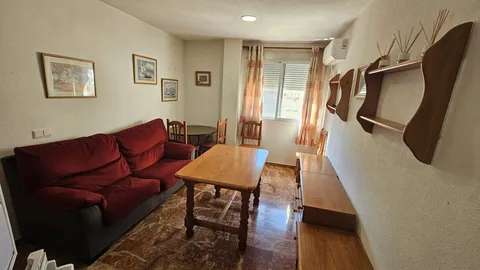 Appartement 38 m² à Jaén