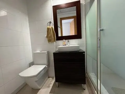 Appartamento 85 m² a Alboraia / Alboraya