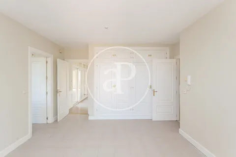 Casa de 440 m² a Madrid
