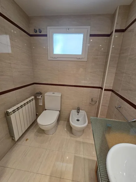 Wohnung 118 m² in Manresa