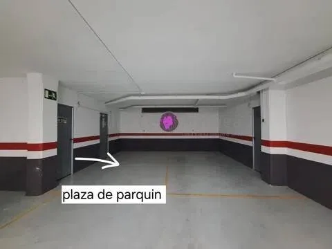 Pis de 116 m² a Xàbia
