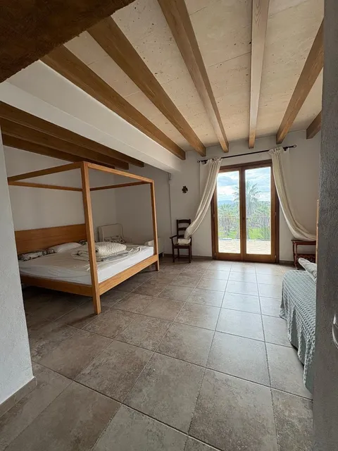 Квартира 550 м² в Lloret de Vistalegre