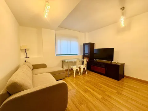 Appartamento 50 m² a Granada