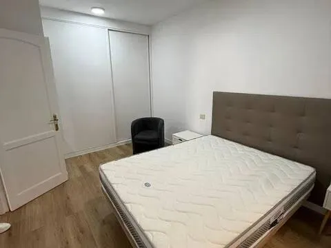 Pis de 65 m² a Las Palmas de Gran Canaria