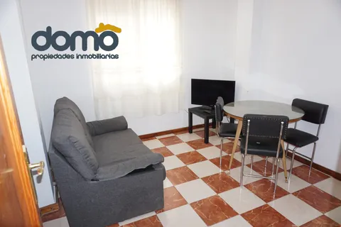 Pis de 75 m² a Granada
