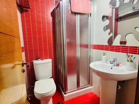 Appartement 80 m² à Málaga