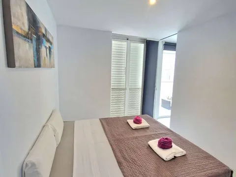 Pis de 90 m² a Eivissa