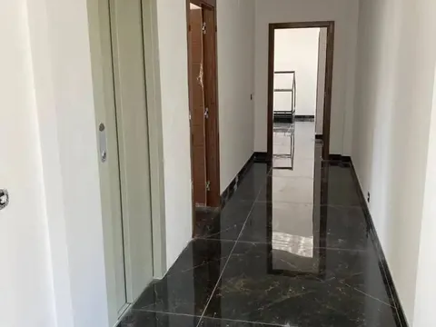Casa de 1000 m² a Benahavís