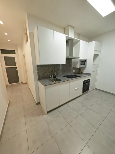Pis de 75 m² a Múrcia