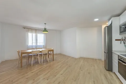 Wohnung 171 m² in Granada