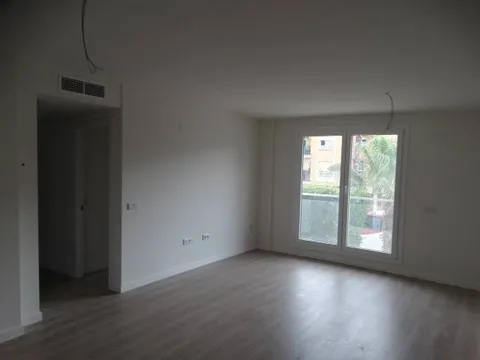 Pis de 80 m² a Alhaurín de la Torre