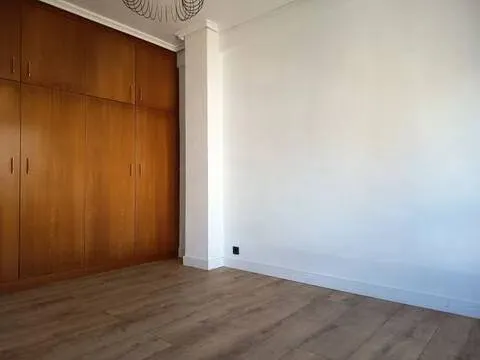 Pis de 132 m² a Valladolid