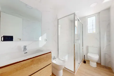 Habitació de lloguer, Castelló de la Plana