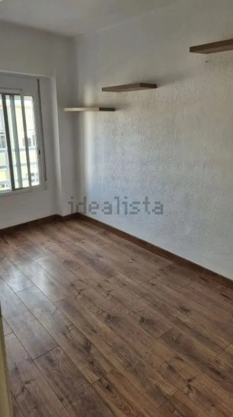 Pis de 65 m² a Paterna