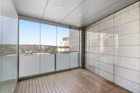 Appartement 200 m² à Palma
