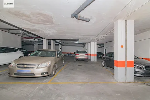 Appartamento 101 m² a Granada