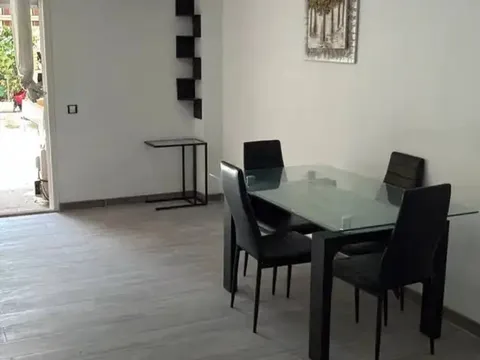 Pis de 245 m² a Torremolinos