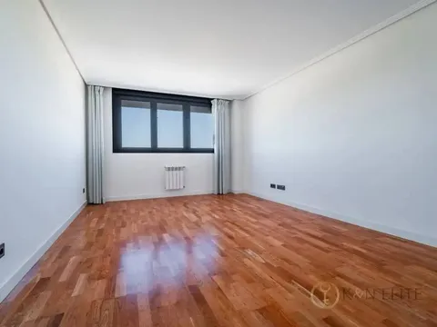 Pis de 90 m² a Madrid