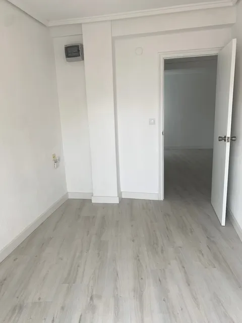 Pis de 90 m² a Elx