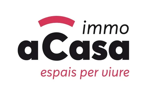 Appartamento 166 m² a Calldetenes