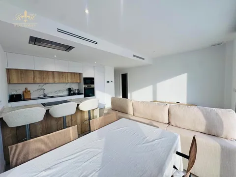Pis de 153 m² a Finestrat (4/27)