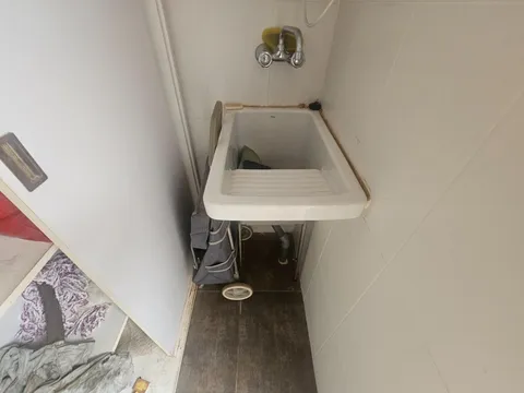 Pis de 150 m² a Los Alcázares