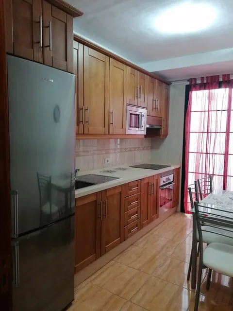 Pis de 105 m² a Icod de los Vinos