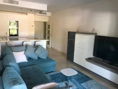 Квартира 130 м² у Benahavís