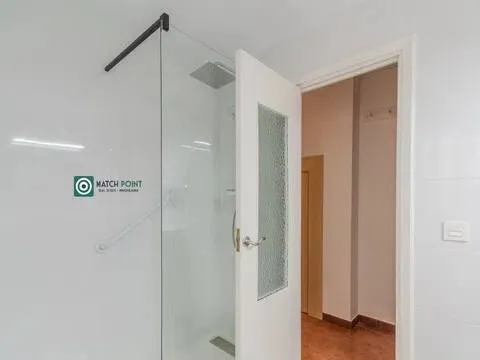Pis de 85 m² a Almuñécar