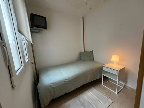 Appartamento 60 m² a Valencia