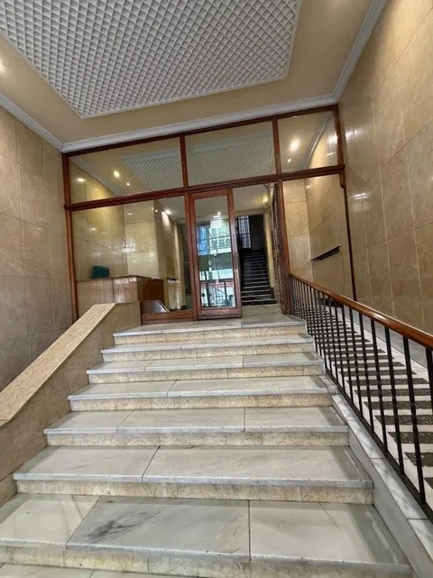 Apartamento 278 m² em León