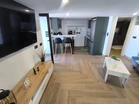 Casa 80 m² a La Victoria de Acentejo