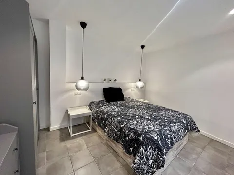Pis de 74 m² a Agüimes