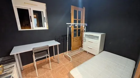 Wohnung 70 m² in Valencia
