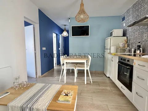 Appartamento 50 m² a Vinaròs