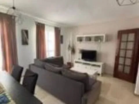 Wohnung 40 m² in Fuengirola