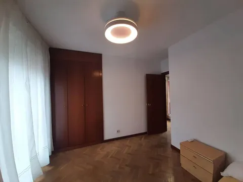 Pis de 123 m² a Alcalá de Henares