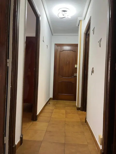 Appartamento 64 m² a Santander
